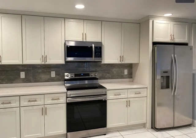 $2,000 | 0 Upton Road, Unit 1, Westborough, MA 01581