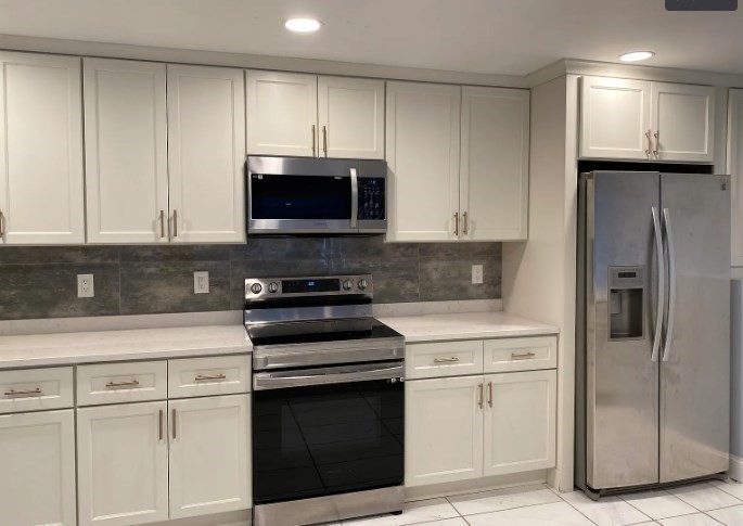 0 Upton Road, Unit 1 Westborough, MA 01581 - Photo 6 of 19