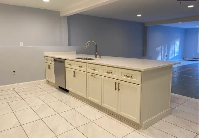 $2,000 | 0 Upton Road, Unit 1, Westborough, MA 01581