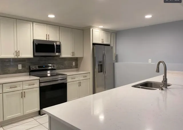 $2,000 | 0 Upton Road, Unit 1, Westborough, MA 01581