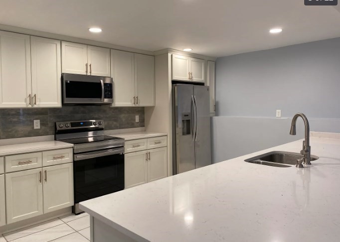 0 Upton Road, Unit 1 Westborough, MA 01581 - Photo 8 of 19