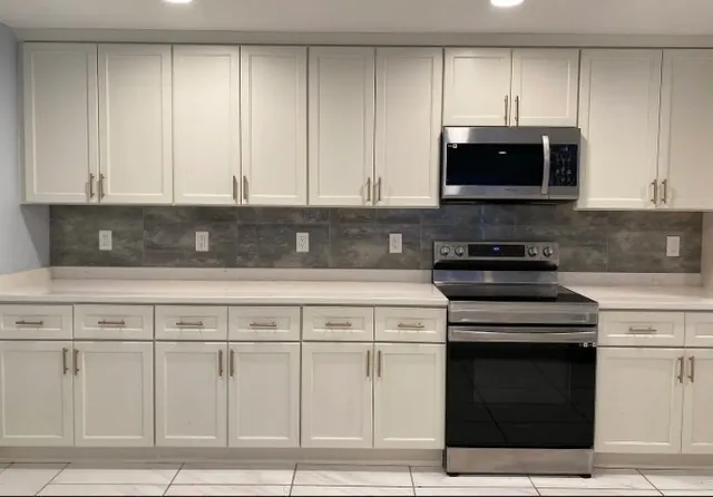 $2,000 | 0 Upton Road, Unit 1, Westborough, MA 01581