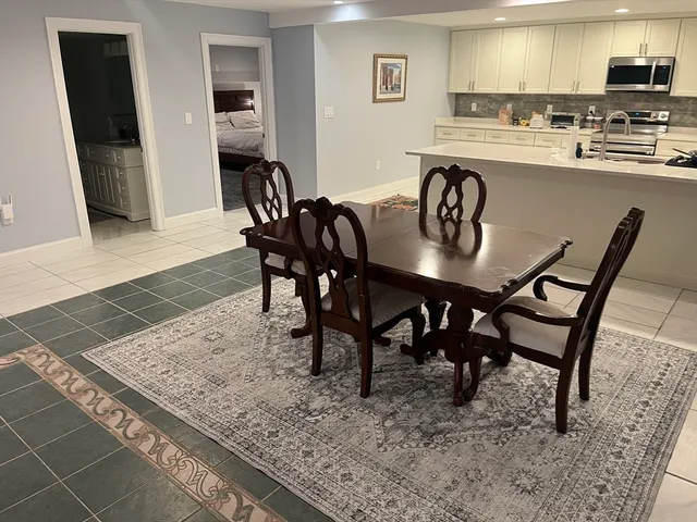 $2,000 | 0 Upton Road, Unit 1, Westborough, MA 01581