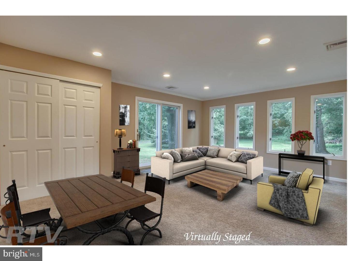 701 West County Line Road Hatboro, PA 19040 - Photo 14 of 25