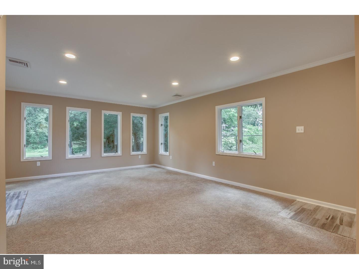 701 West County Line Road Hatboro, PA 19040 - Photo 15 of 25