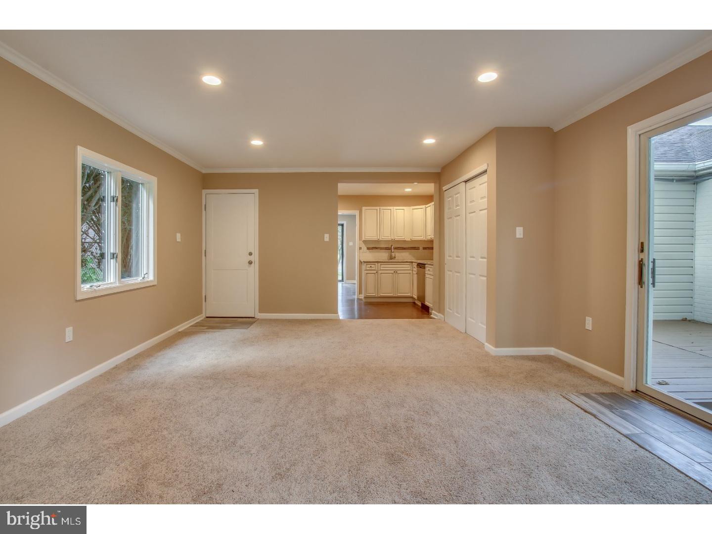 701 West County Line Road Hatboro, PA 19040 - Photo 16 of 25