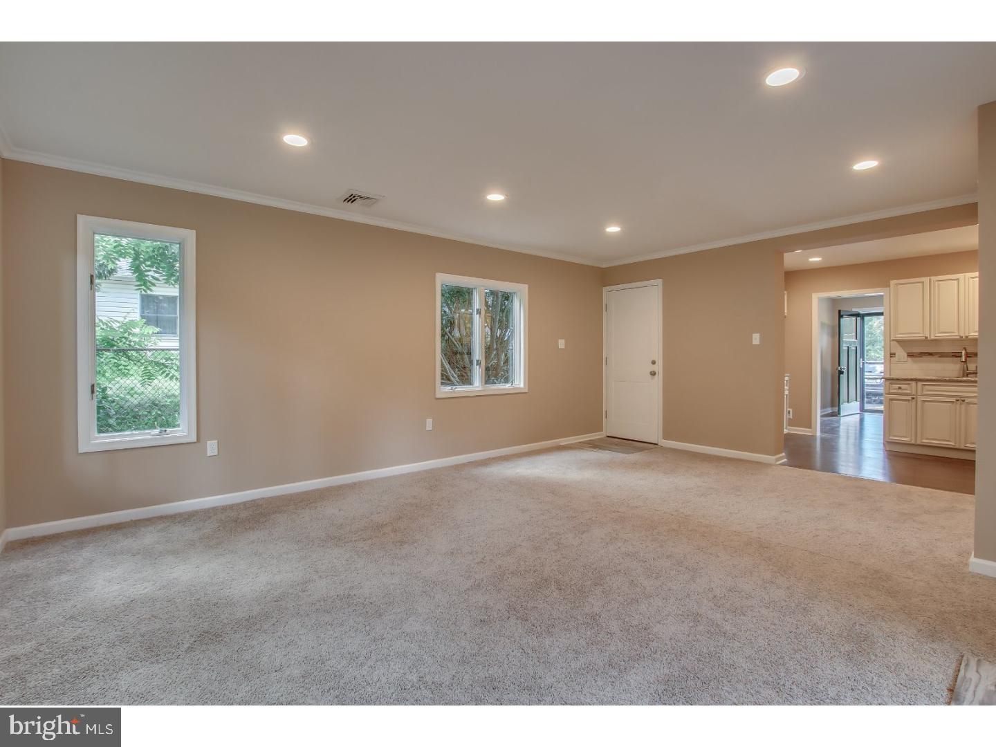 701 West County Line Road Hatboro, PA 19040 - Photo 17 of 25