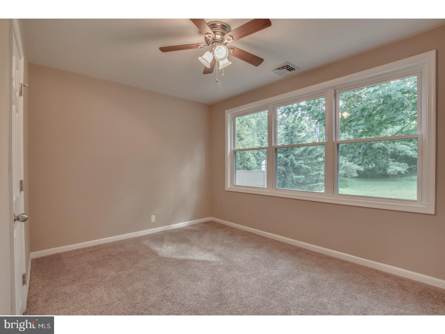 701 West County Line Road Hatboro, PA 19040 - Photo 18 of 25