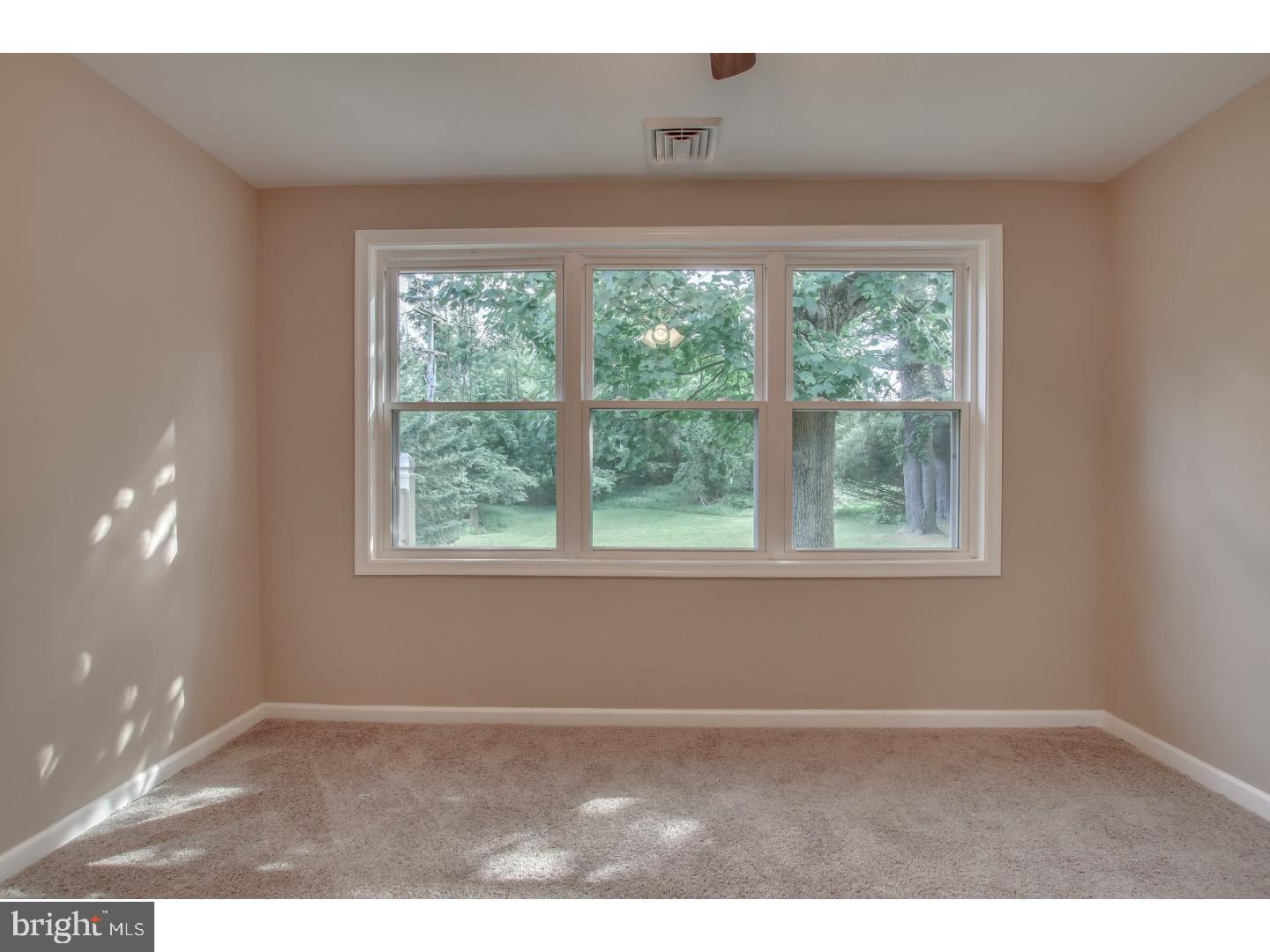 701 West County Line Road Hatboro, PA 19040 - Photo 19 of 25