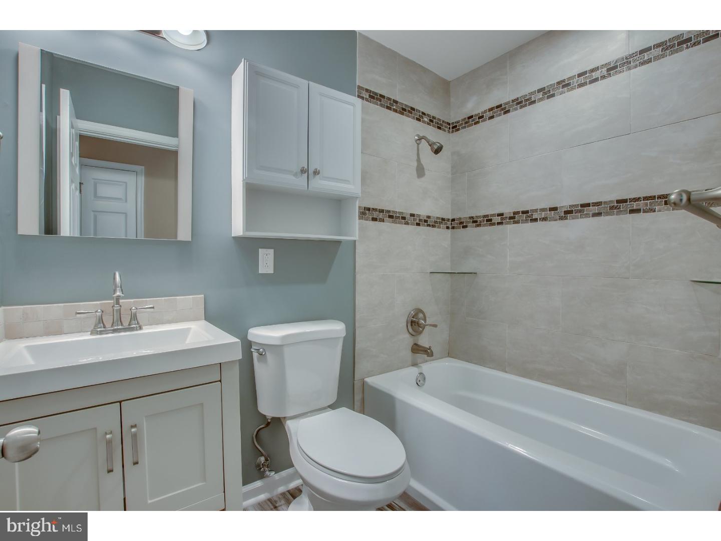 701 West County Line Road Hatboro, PA 19040 - Photo 20 of 25