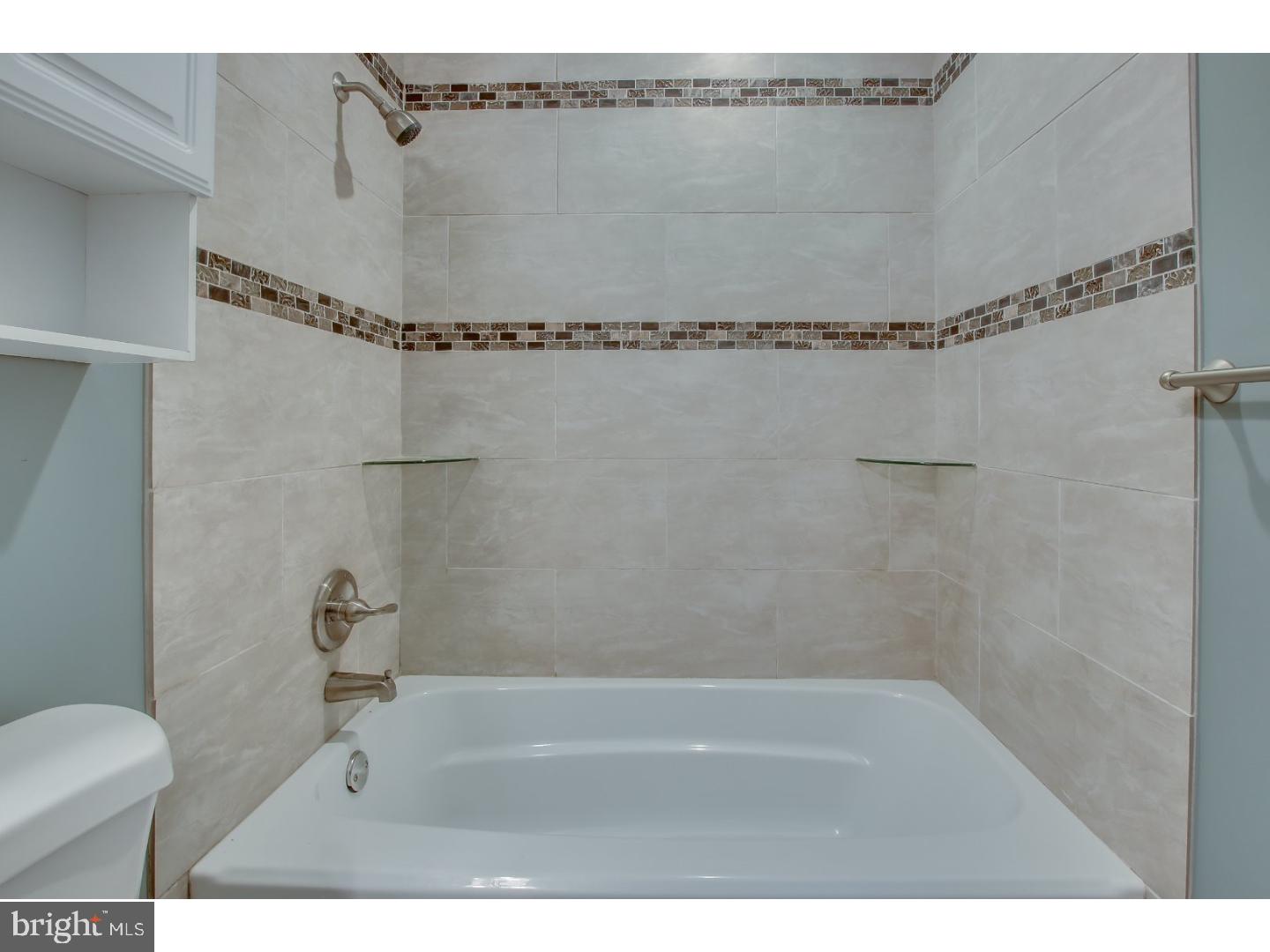 701 West County Line Road Hatboro, PA 19040 - Photo 21 of 25