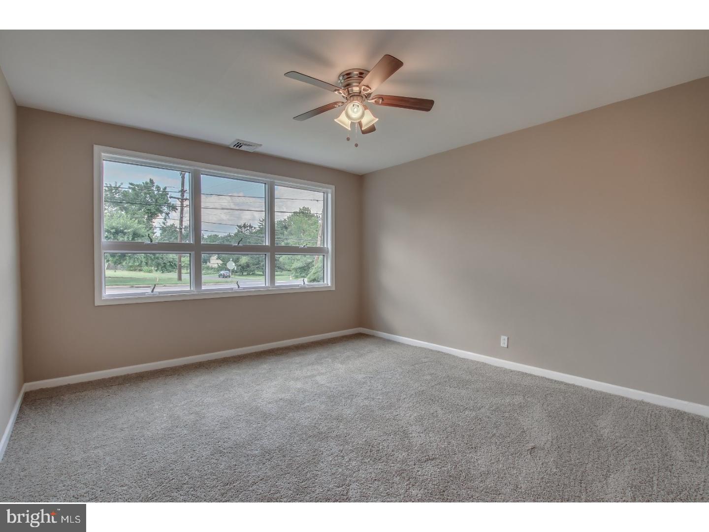 701 West County Line Road Hatboro, PA 19040 - Photo 22 of 25