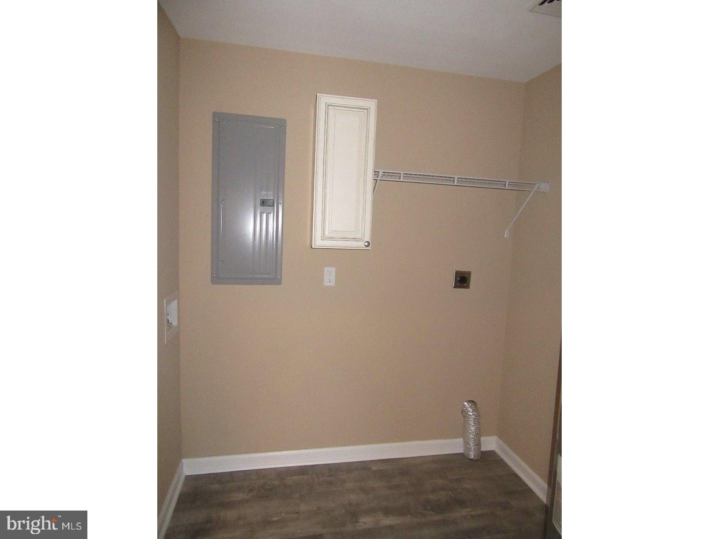 701 West County Line Road Hatboro, PA 19040 - Photo 23 of 25