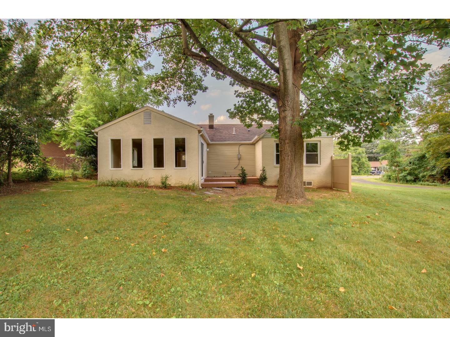 701 West County Line Road Hatboro, PA 19040 - Photo 24 of 25