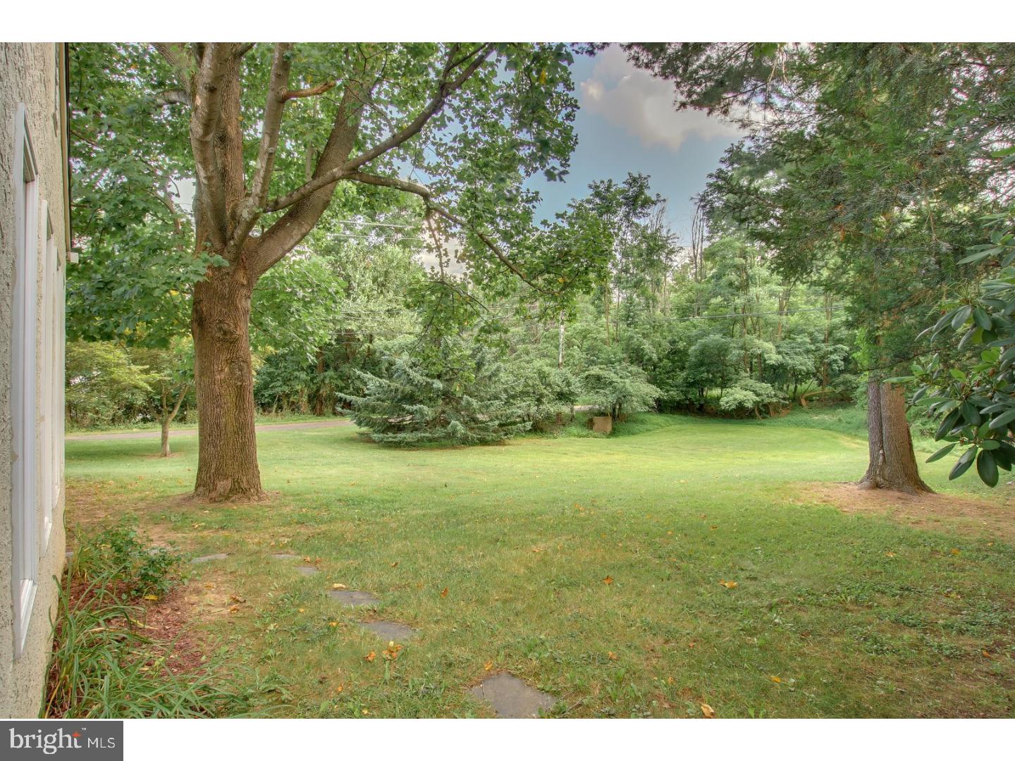 701 West County Line Road Hatboro, PA 19040 - Photo 25 of 25