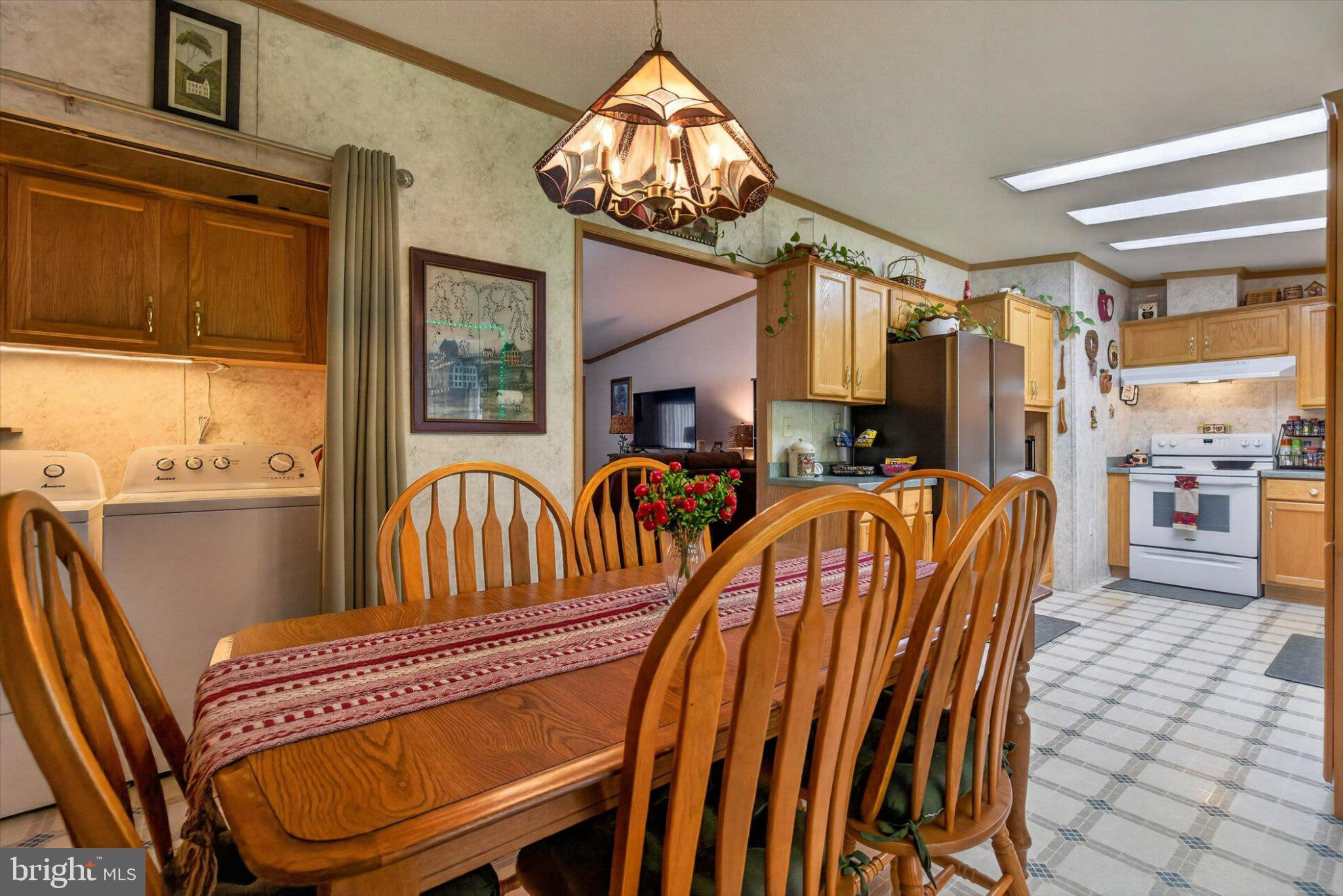 502 Musket Ridge Road Abbottstown, PA 17301 - Photo 8 of 28 Gallery Image 8
