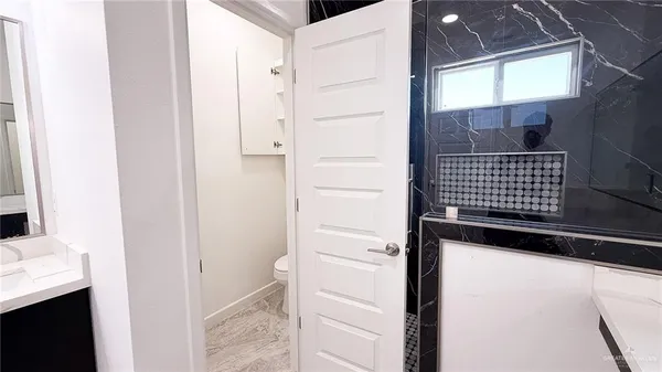 $355,495 | 3808 Revilla Street, Edinburg, TX 78542