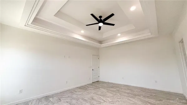 $355,495 | 3808 Revilla Street, Edinburg, TX 78542