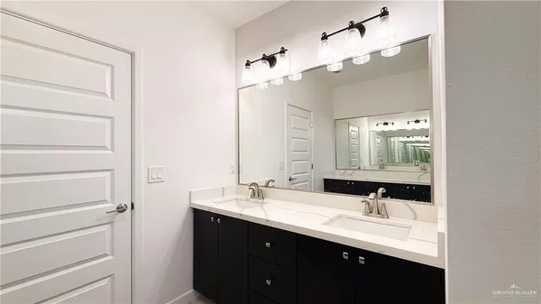 $355,495 | 3808 Revilla Street, Edinburg, TX 78542