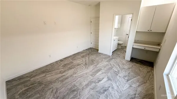 $355,495 | 3808 Revilla Street, Edinburg, TX 78542