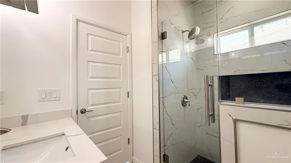 $355,495 | 3808 Revilla Street, Edinburg, TX 78542