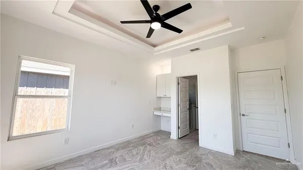 $355,495 | 3808 Revilla Street, Edinburg, TX 78542