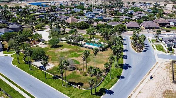 $355,495 | 3808 Revilla Street, Edinburg, TX 78542