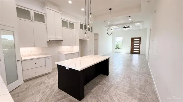 $355,495 | 3808 Revilla Street, Edinburg, TX 78542