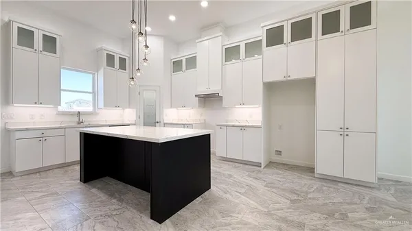 $355,495 | 3808 Revilla Street, Edinburg, TX 78542