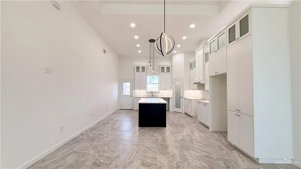 $355,495 | 3808 Revilla Street, Edinburg, TX 78542