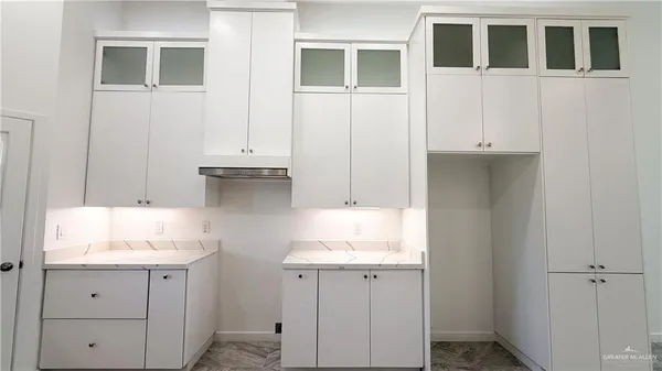 $355,495 | 3808 Revilla Street, Edinburg, TX 78542