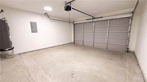 $355,495 | 3808 Revilla Street, Edinburg, TX 78542