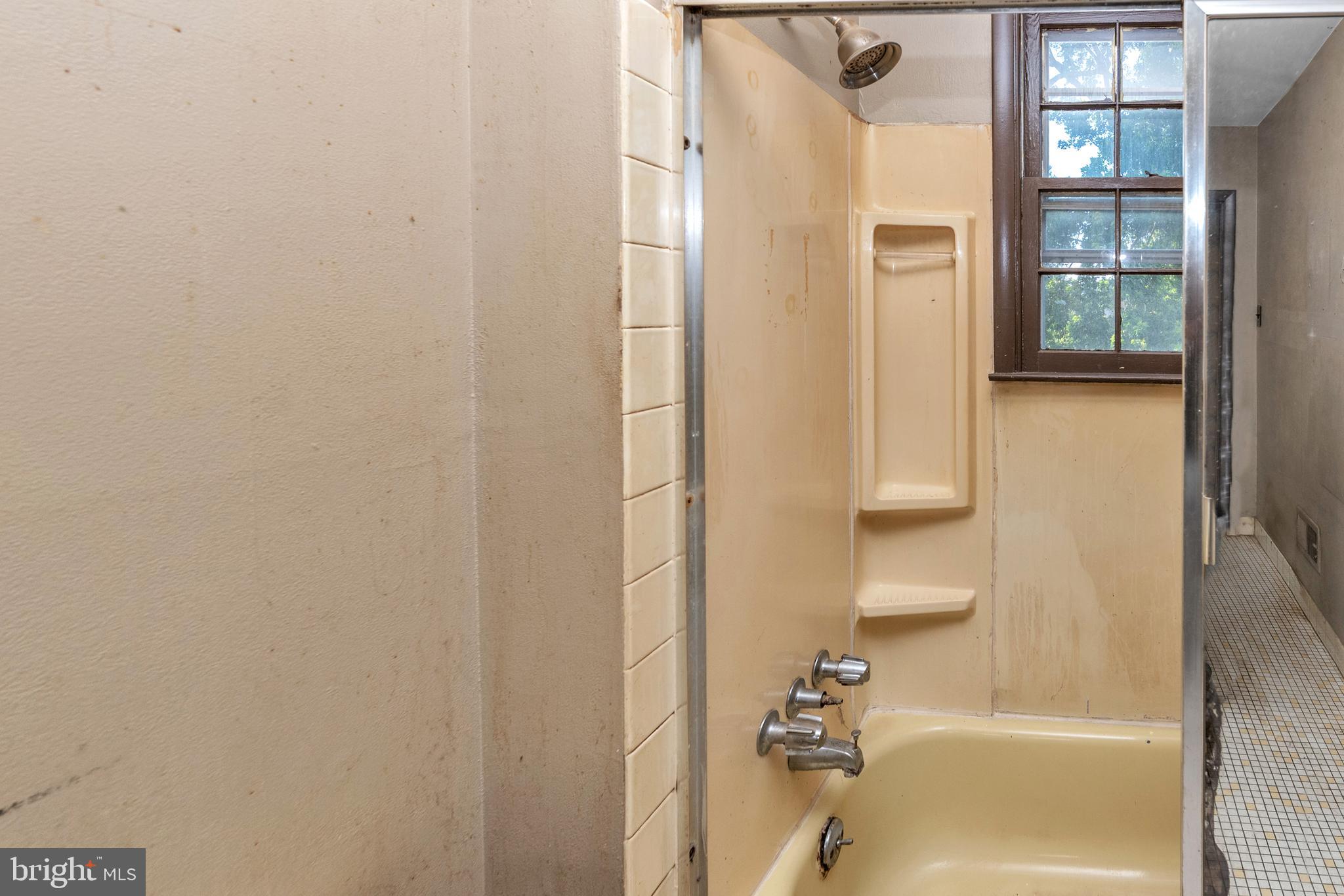 16 Constitution Road Clementon, NJ 08021 - Photo 39 of 61