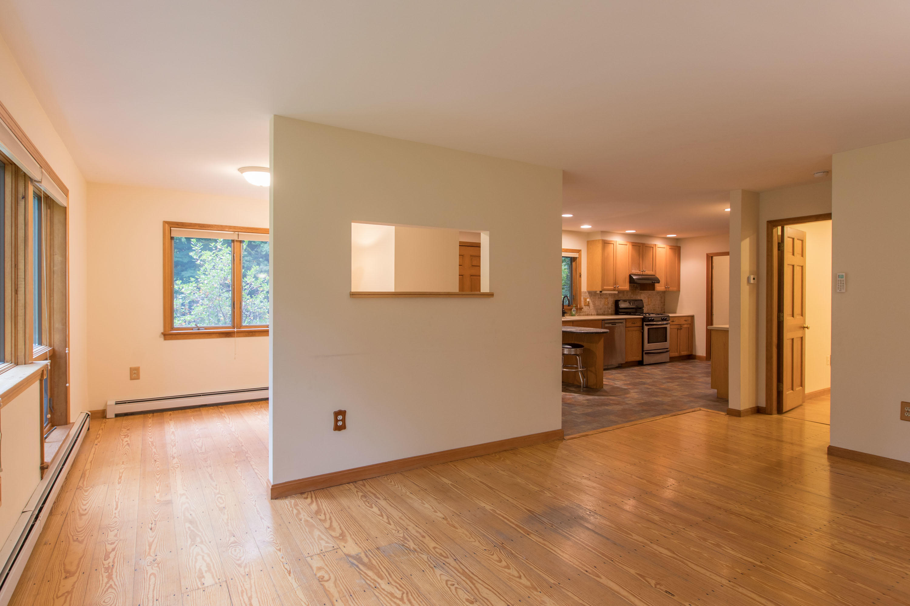 279 Melvin Heights Road Camden, ME 04843 - Photo 12 of 42 8O8A0093