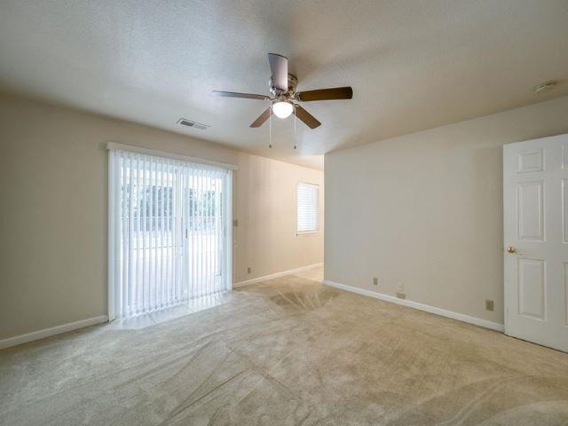 3171 Barrow Road, Unit BARREL CT Redding, CA 96002 - Photo 29 of 43