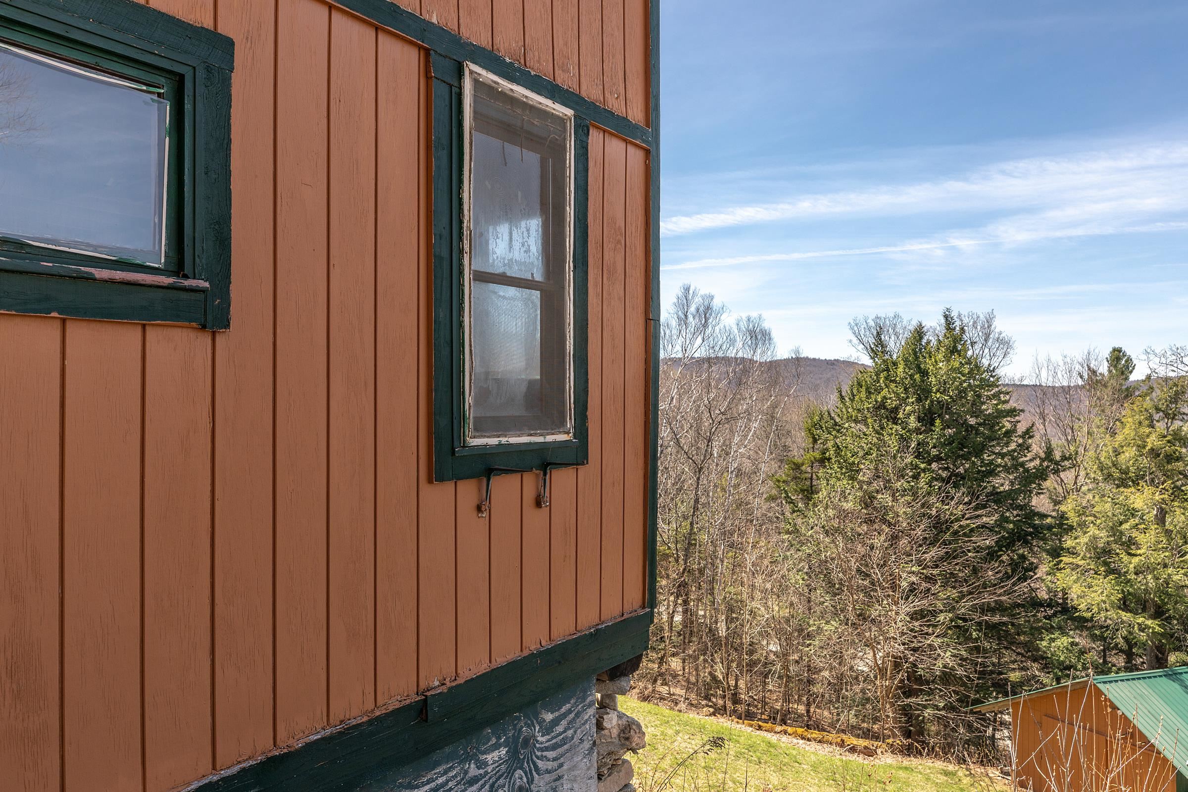 769 Straight Road Mount Holly, VT 05730 - Photo 45 of 59