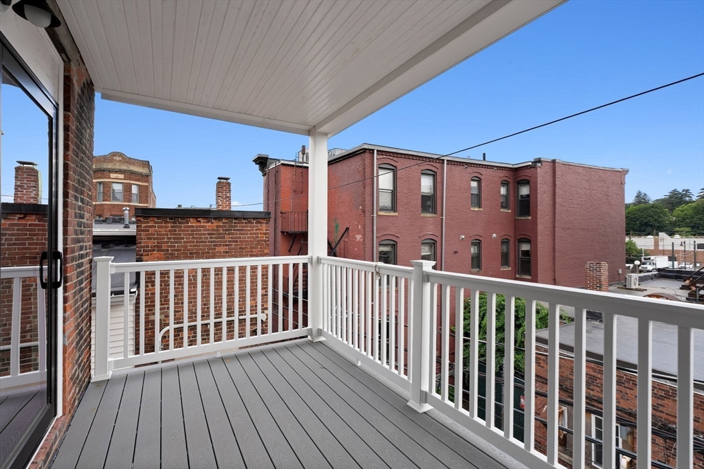 32 Orkney Road, Unit 2 Boston, MA 02135 - Photo 8 of 29 Gallery Image 8