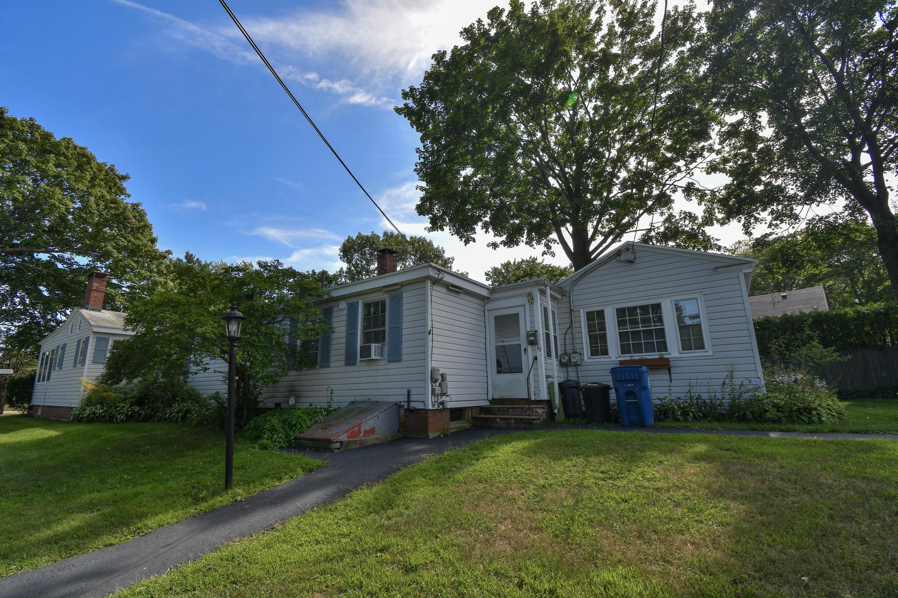 10 Gleckler Road Portland, ME 04103 - Photo 47 of 47 Photo Aug 27, 2 10 32 PM