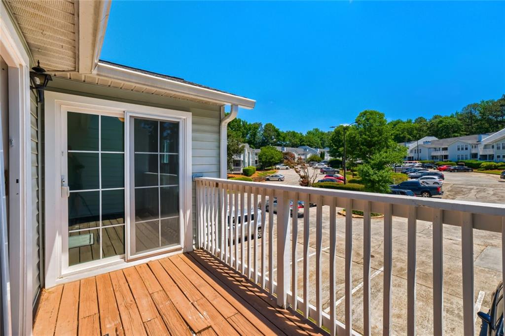 1967 Brian Way Decatur, GA 30033 - Photo 22 of 29