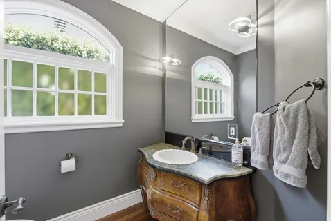 $2,798,000 | 853 Riverside Drive, San Jose, CA 95125