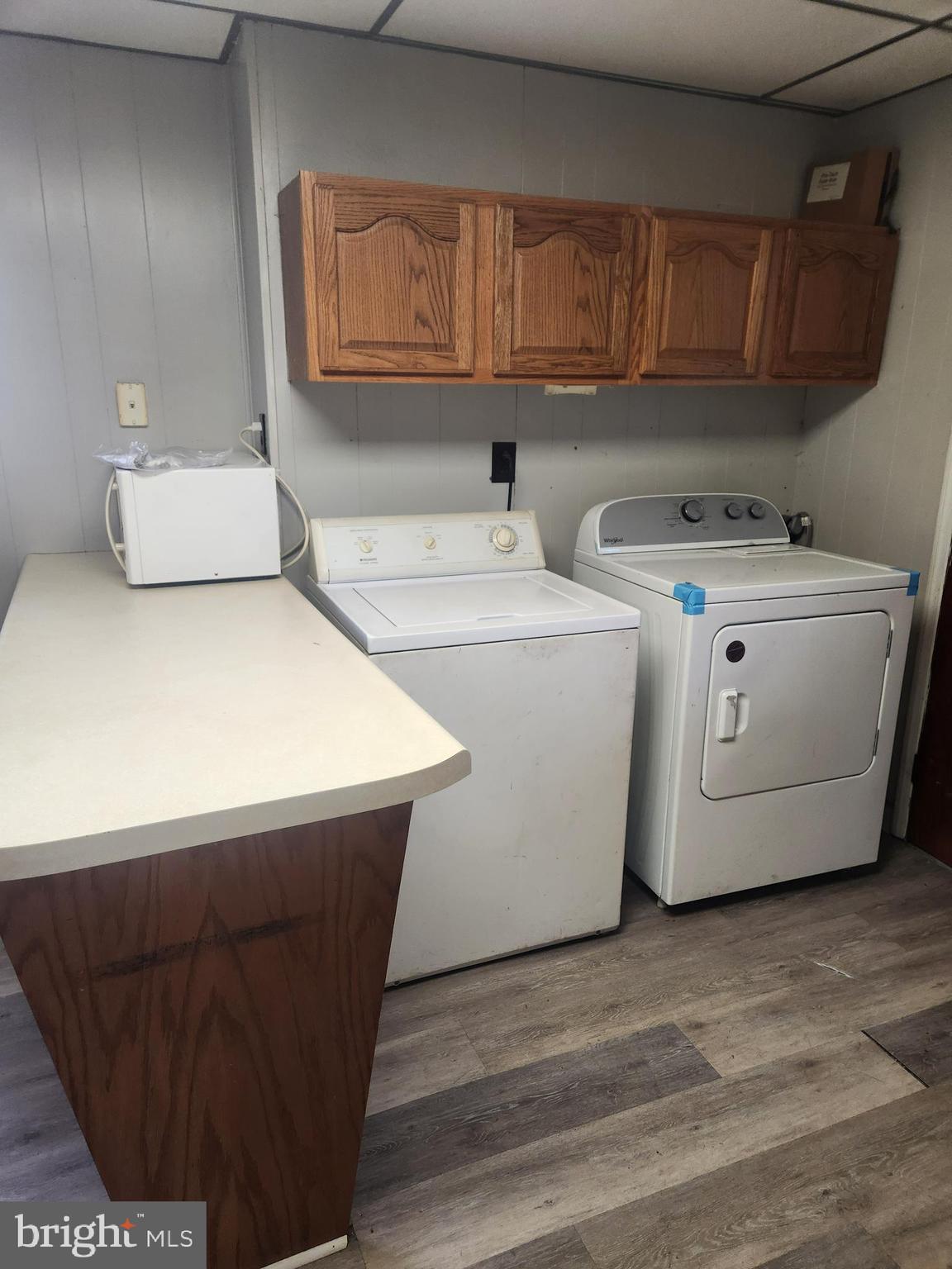 29 F Street Keyser, WV 26726 - Photo 6 of 10