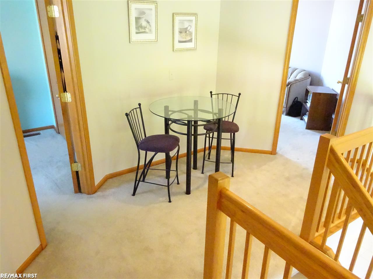 896 Grovecrest Rochester Hills, MI 48307 - Photo 24 of 43