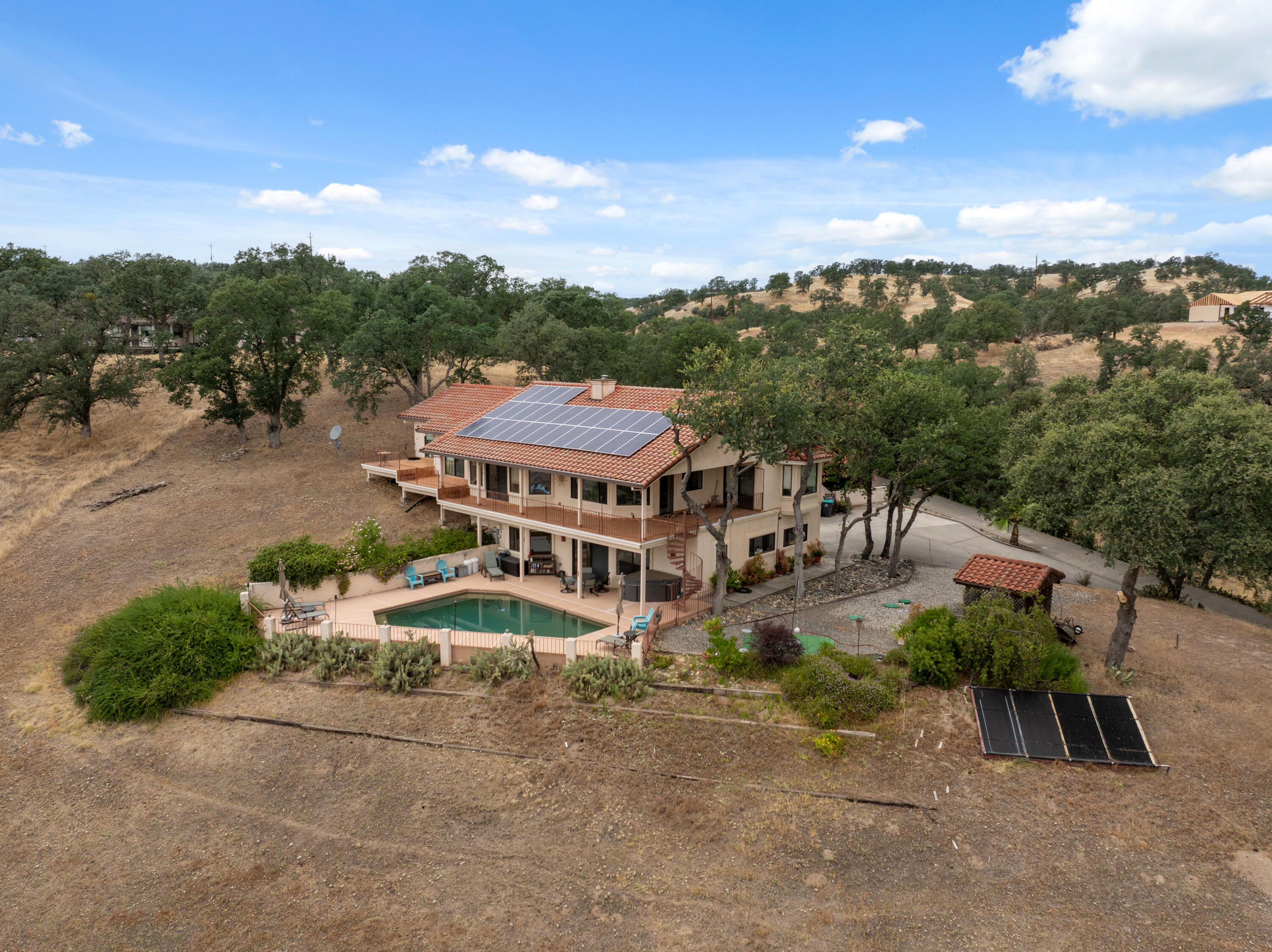 22650 Adobe Road Red Bluff, CA 96080 - Photo 2 of 58 DJI_20260620040519_0850_D