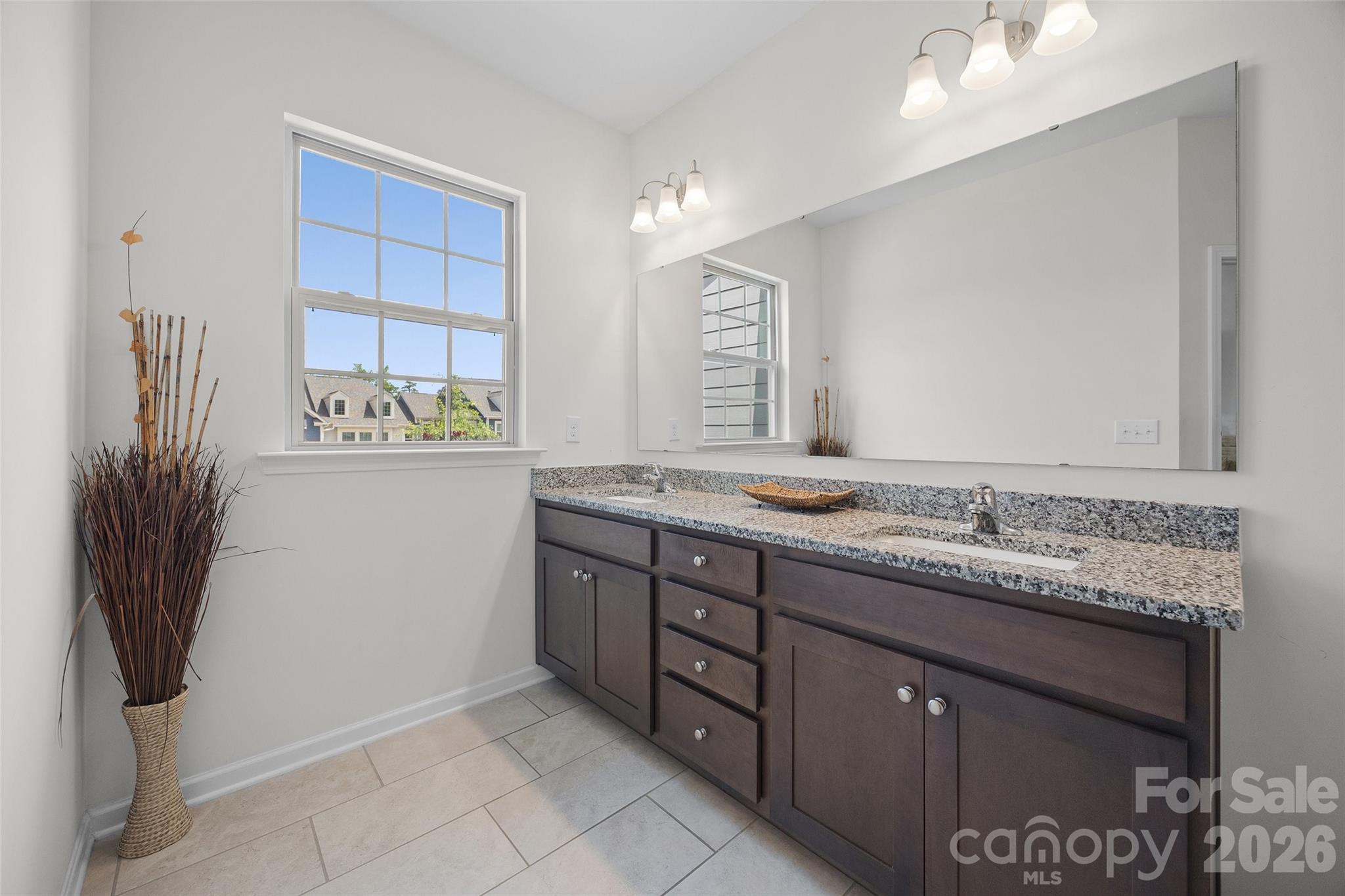 625 Amber Meadows Way Tega Cay, SC 29708 - Photo 26 of 42