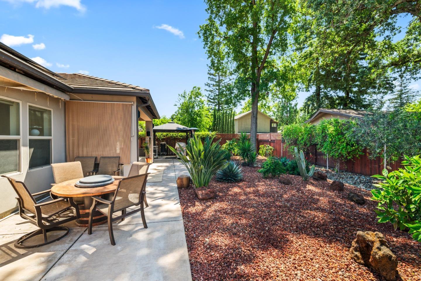 2605 Gunn Road Carmichael, CA 95608 - Photo 30 of 37 Gallery Image 30