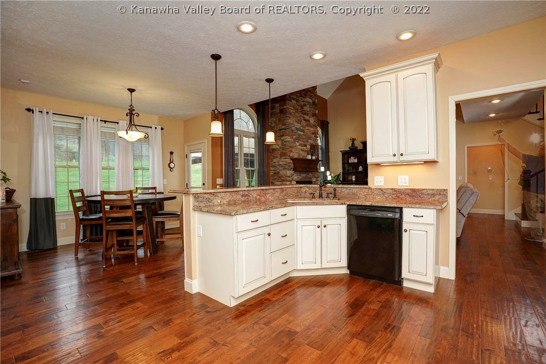 64 Waterloo Way Winfield, WV 25213 - Photo 17 of 50 Gallery Image 17