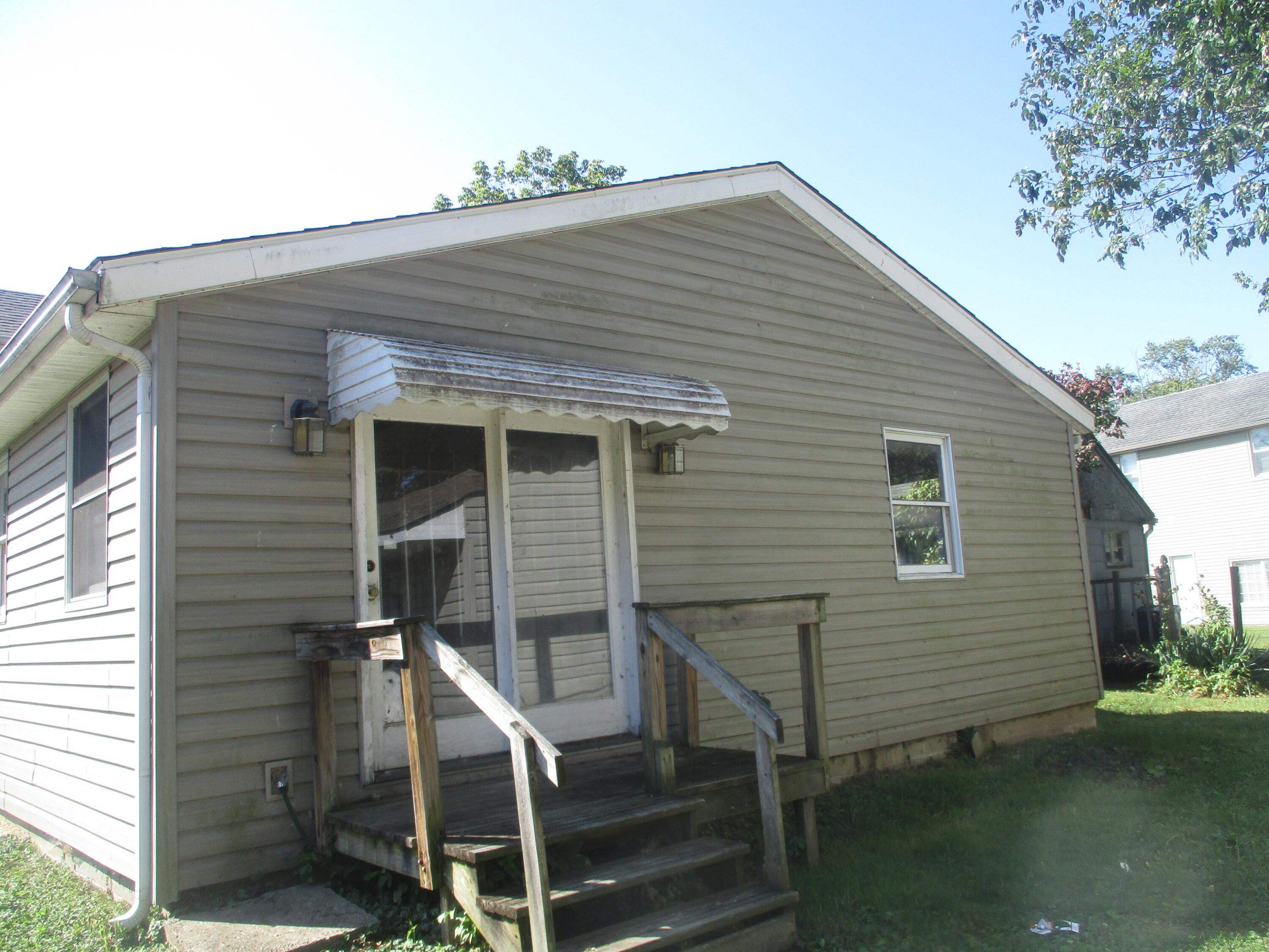 4834 Walnut Road Buckeye Lake, OH 43008 - Photo 29 of 31 IMG_1704