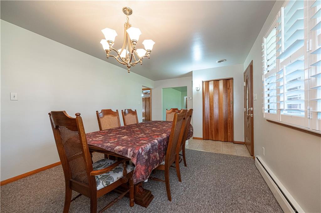174 Mowry Road Monaca, PA 15061 - Photo 10 of 50 Gallery Image 10
