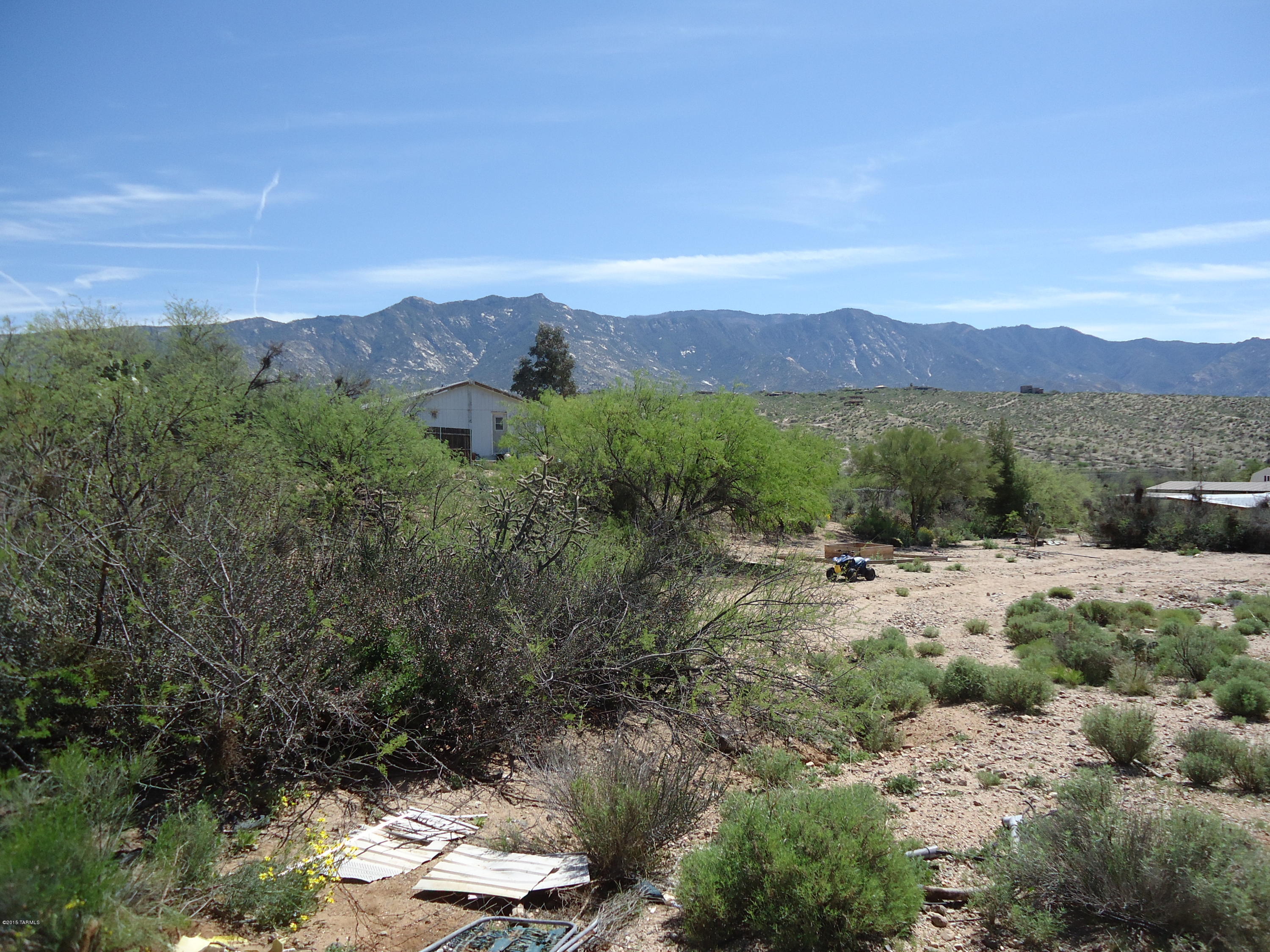 16011 North Swan Road Tucson, AZ 85739 - Photo 7 of 7 Gallery Image 7