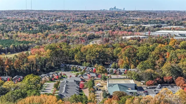 $499,900 | 4516 Ideal Way, Harrisburg, NC 28075